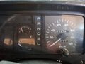 2000 Toyota Mega Cruiser, зелёный, 3500000 рублей - вид 7