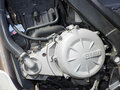 2013 BMW G 650 GS, белый, 420000 рублей - вид 10