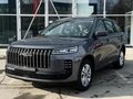 2026 Jaecoo J6, серый, 2306700 рублей