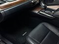 2018 Lexus GS 300h IV Рестайлинг, белый, 3500000 рублей - вид 7