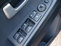 2012 Kia Sportage III, чёрный, 1095000 рублей - вид 10