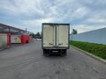 2010 Ford Transit, белый, 1000000 рублей - вид 2