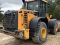 2012 Hyundai HL760-9S, 3700000 рублей - вид 2