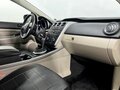 2011 Mazda CX-7 I Рестайлинг, серебристый, 1340000 рублей - вид 11