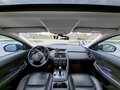 2018 Jaguar E-Pace I, чёрный, 2499000 рублей - вид 10