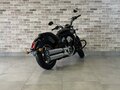 2021 Indian Scout, чёрный, 1285000 рублей - вид 5
