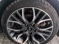 2016 Kia Ceed II Рестайлинг, белый, 1700000 рублей - вид 9