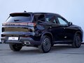 2026 Tenet T8, чёрный - вид 7