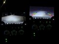 2020 ГАЗ ГАЗель Next, белый, 1800000 рублей - вид 11