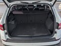2019 Skoda Kodiaq I, белый, 2750000 рублей - вид 11