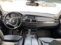 2010 BMW X5 30i II (E70), серебристый, 1950000 рублей - вид 5