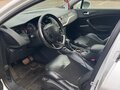 2010 Citroen C5 II, белый, 435000 рублей - вид 11