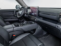 2025 Haval H7 I, белый - вид 8