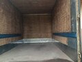 1996 Fuso (Mitsubishi) Canter, белый, 1600000 рублей - вид 7