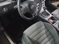 2012 Volkswagen Passat CC I, коричневый, 1700000 рублей - вид 6