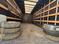 2016 ГАЗ ГАЗель (3302), серый, 2350000 рублей - вид 7