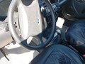2017 Lada (ВАЗ) Granta I, белый, 400000 рублей - вид 6