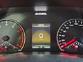2021 Haval F7x I, синий, 1569000 рублей - вид 10
