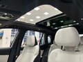 2025 Geely Galaxy Starship 7 120km, белый, 3300000 рублей - вид 9