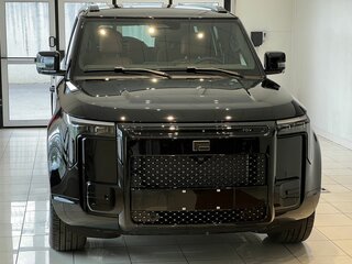 2026 Rox Adamas, чёрный, 10095000 рублей, вид 5