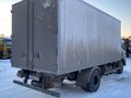 2024 JMC Conquer, белый, 3775000 рублей - вид 3