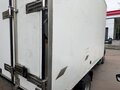 2021 Ford Transit, зелёный, 2375000 рублей - вид 3