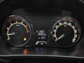 2022 Lada (ВАЗ) Granta I Рестайлинг, серый - вид 5