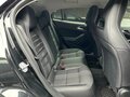 2019 Mercedes-Benz GLA 250 I (X156) Рестайлинг, чёрный, 2925000 рублей - вид 7