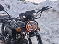 2025 VMC (Vento) Riva II, серый, 54999 рублей - вид 1