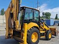 2019 Caterpillar 428F2, жёлтый, 7540000 рублей - вид 1