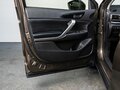 2018 Mitsubishi Eclipse Cross I, коричневый - вид 9