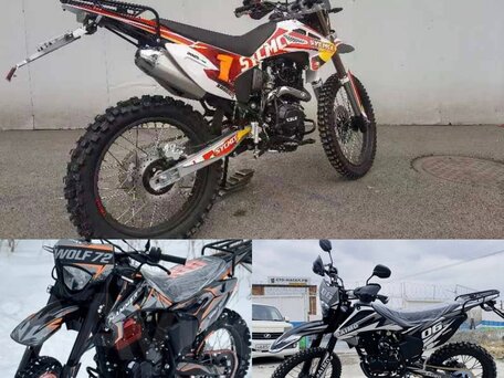 2025 Sycmmc 300, чёрный, 112000 рублей, вид 1