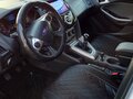 2012 Ford Focus III, белый, 600000 рублей - вид 10