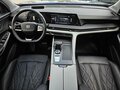 2024 Changan CS75 Plus III, серый, 2479000 рублей - вид 7