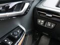 2023 Kia EV6 Standard Range I, белый - вид 11