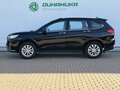 2024 Haval M6 II, чёрный, 1780000 рублей - вид 7