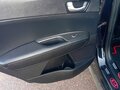 2017 Kia Optima IV, чёрный, 1650000 рублей - вид 11