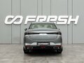 2023 Kaiyi E5, серый, 1349000 рублей - вид 3