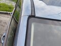 2005 Ford C-MAX I, синий, 350000 рублей - вид 11