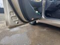 2007 Toyota Camry VI (XV40), бежевый, 960000 рублей - вид 7