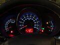 2012 Kia Rio 4-speed III, красный, 750000 рублей - вид 10