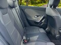 2019 Mercedes-Benz A-Класс 200 IV (W177), белый, 1803426 рублей - вид 6