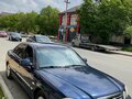2004 Kia Magentis I Рестайлинг, синий, 410000 рублей - вид 1