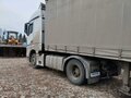 2021 КамАЗ 5490, белый, 2490000 рублей - вид 3