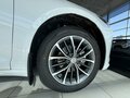 2026 Geely Preface I, белый - вид 11