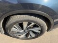 2020 Nissan Murano III (Z52), синий - вид 8