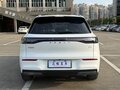 2026 Geely Galaxy E5 60.22 kWh, белый, 3450000 рублей - вид 4
