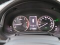 2020 Lexus NX 300 I Рестайлинг, чёрный, 4500000 рублей - вид 8