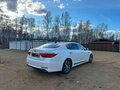 2015 Kia Quoris I Ресталинг 2, белый, 1190000 рублей - вид 4
