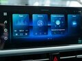 2026 Foton View, белый, 3510000 рублей - вид 10